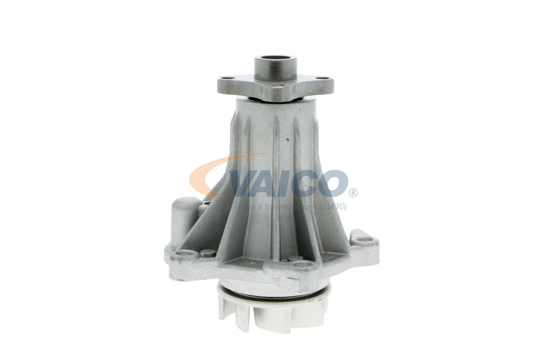 Τρόμπα νερού VAICO FORD KA V25-50027