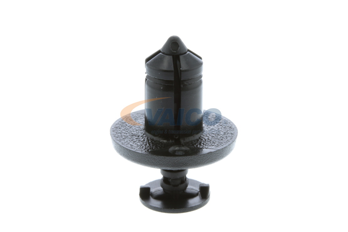 VAICO 01515-00Q0C Nagl V38-0143