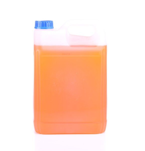 VAICO V60-0148 Liquido tergicristalli AUSTIN Mini Hatchback 1000 39 CV Benzina 1975