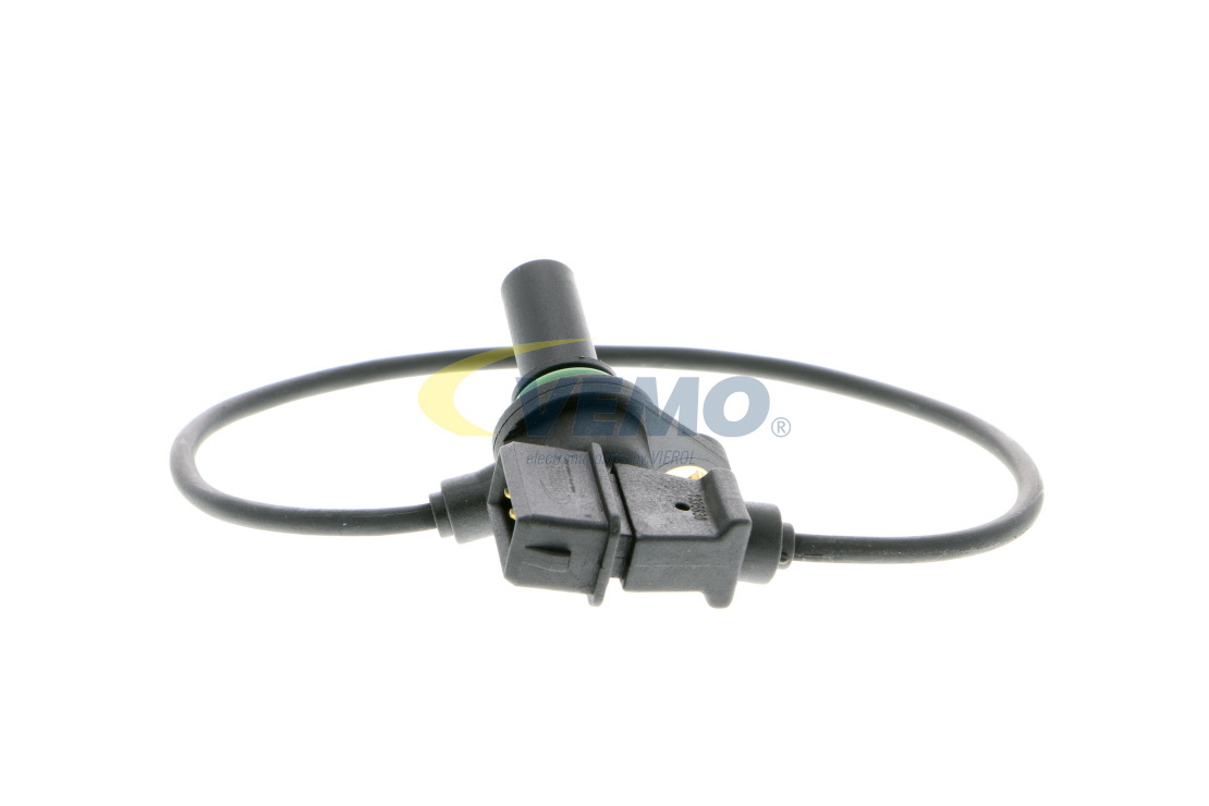 VEMO V10-72-0987 Devējs VW Beetle 9c 2.5 150 ZS Benzīns 2006