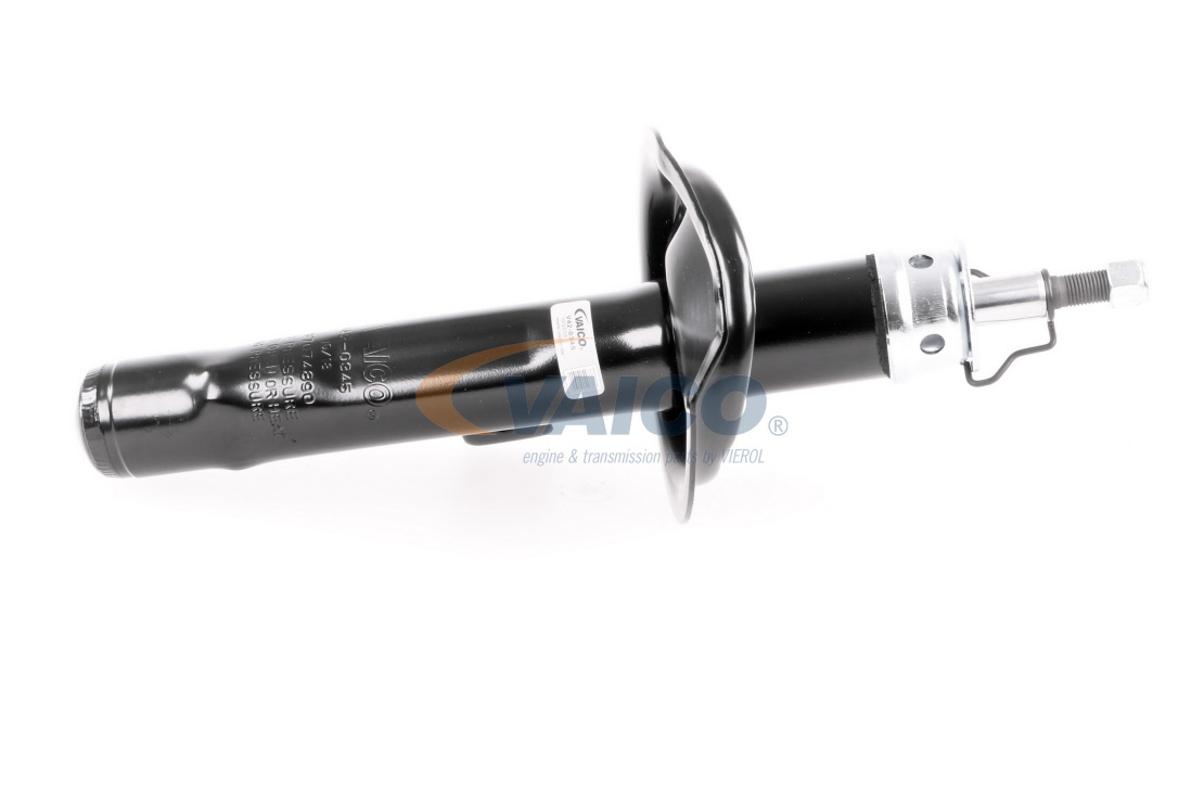 Αμορτισέρ ανάρτησης VAICO PEUGEOT 206 V42-0345