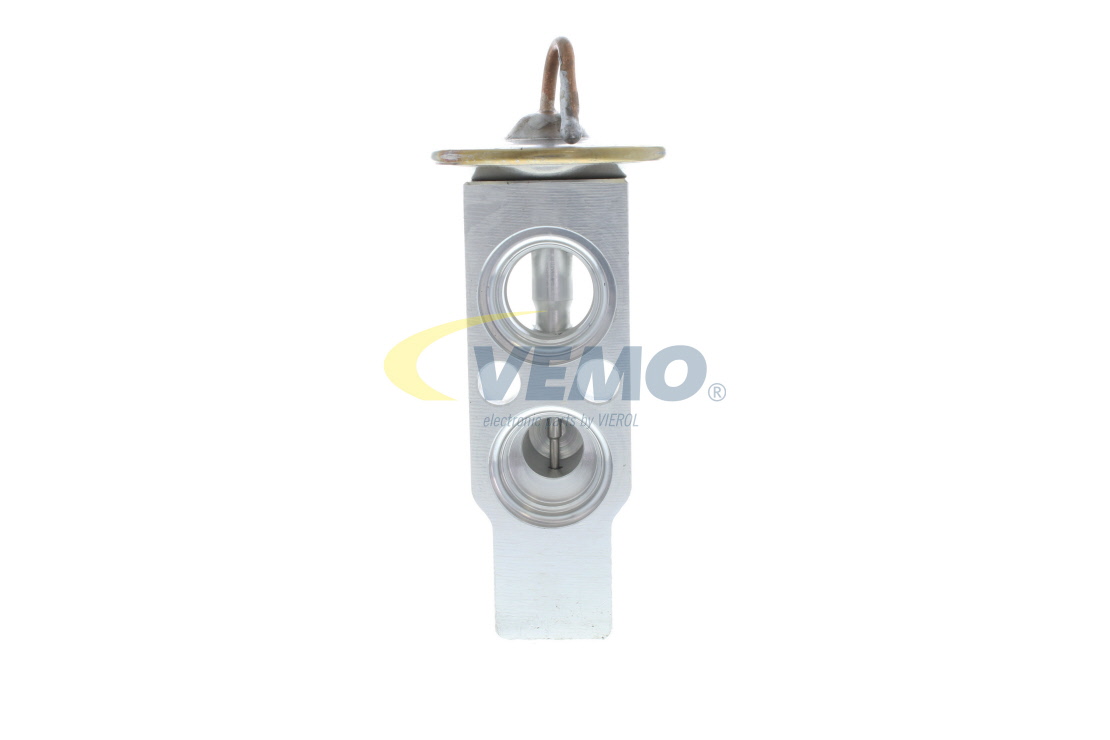 VEMO V70-77-0006 expansieventiel airco 8851514062