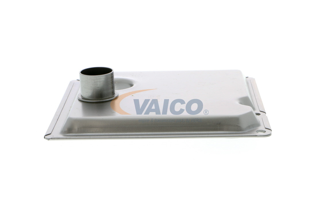 Kit de filtres hydrauliques boîte automatique VAICO BMW Série 7 V20-0313