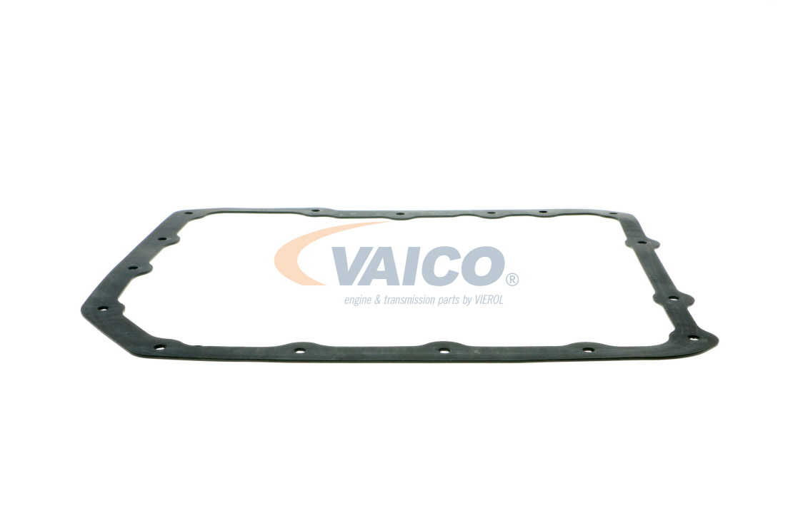 VAICO 747213 Joint, carter d'huile-boîte automatique V20-1480