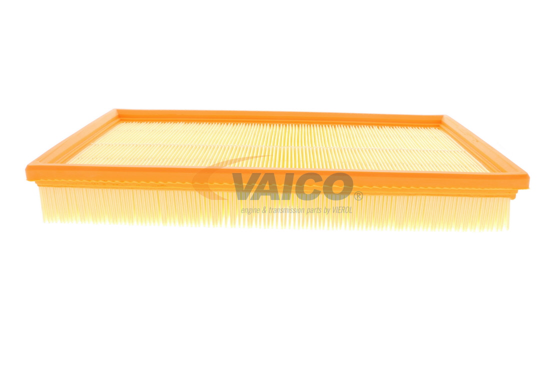 VAICO V95-0251 Luftfilter Volvo C70 1 Cabrio T5 245 PS Benzin 2005