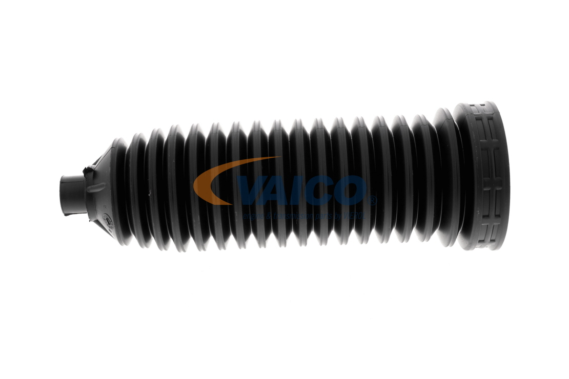 VAICO V30-0144 Soufflet de direction IVECO Daily V Van / Break 35C15 V, 40C15 V, 45C15 V, 50C15 V, 60C15 V,65C15 V 146 CV Diesel 2014