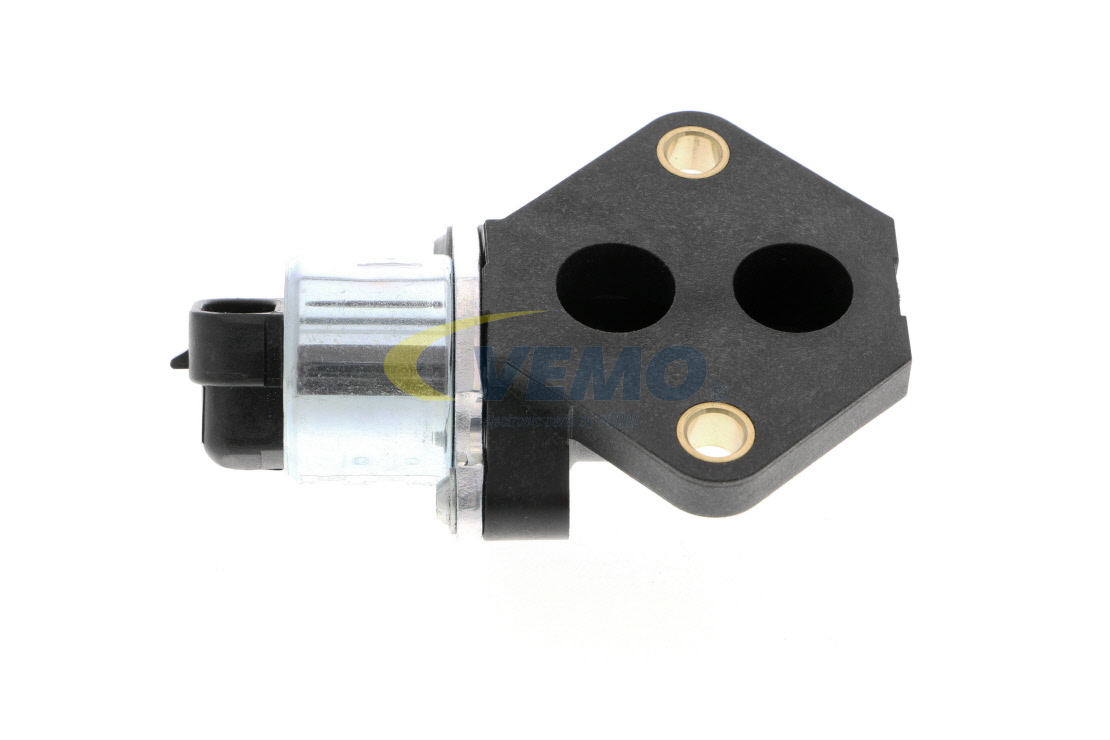 VEMO 2S6A 9F715 BB Stationaire regelklep V25-77-0010