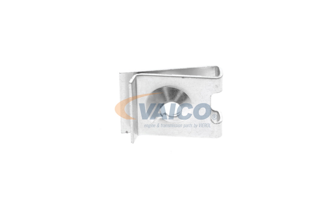 VAICO V20-1452 moer 07129925727