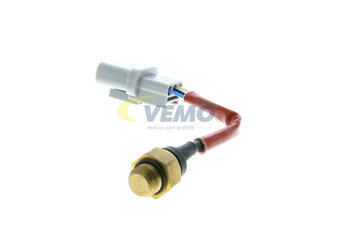 VEMO V38-99-0018 temperatuurschakelaar, radiateurventilator 2159501P00