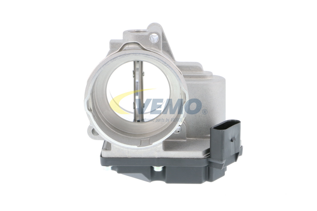 Corpo farfallato VEMO VOLKSWAGEN MULTIVAN V10-81-0041