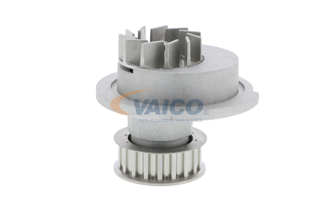 VAICO V51-50004 replacement VAUXHALL Astra Mk2 Convertible (T85) water pump price
