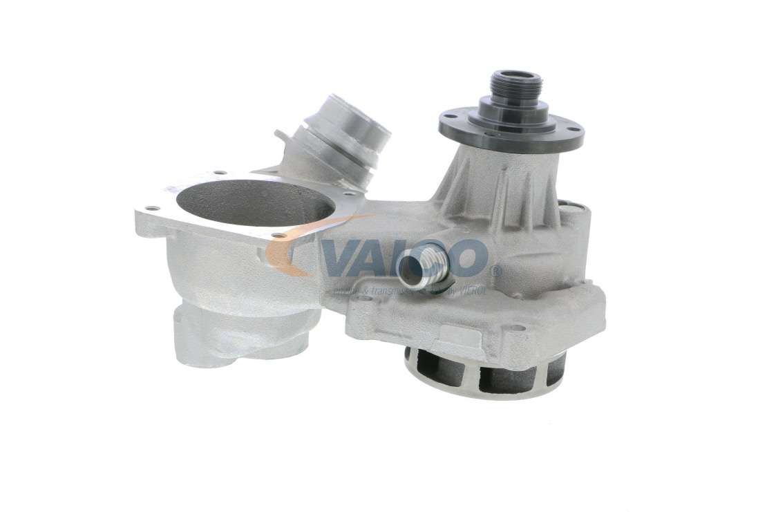 VAICO 11 51 0 393 337 Waterpomp V20-50048