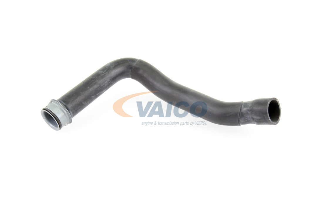 VAICO V30-1659 radiateurslang A203 501 08 82