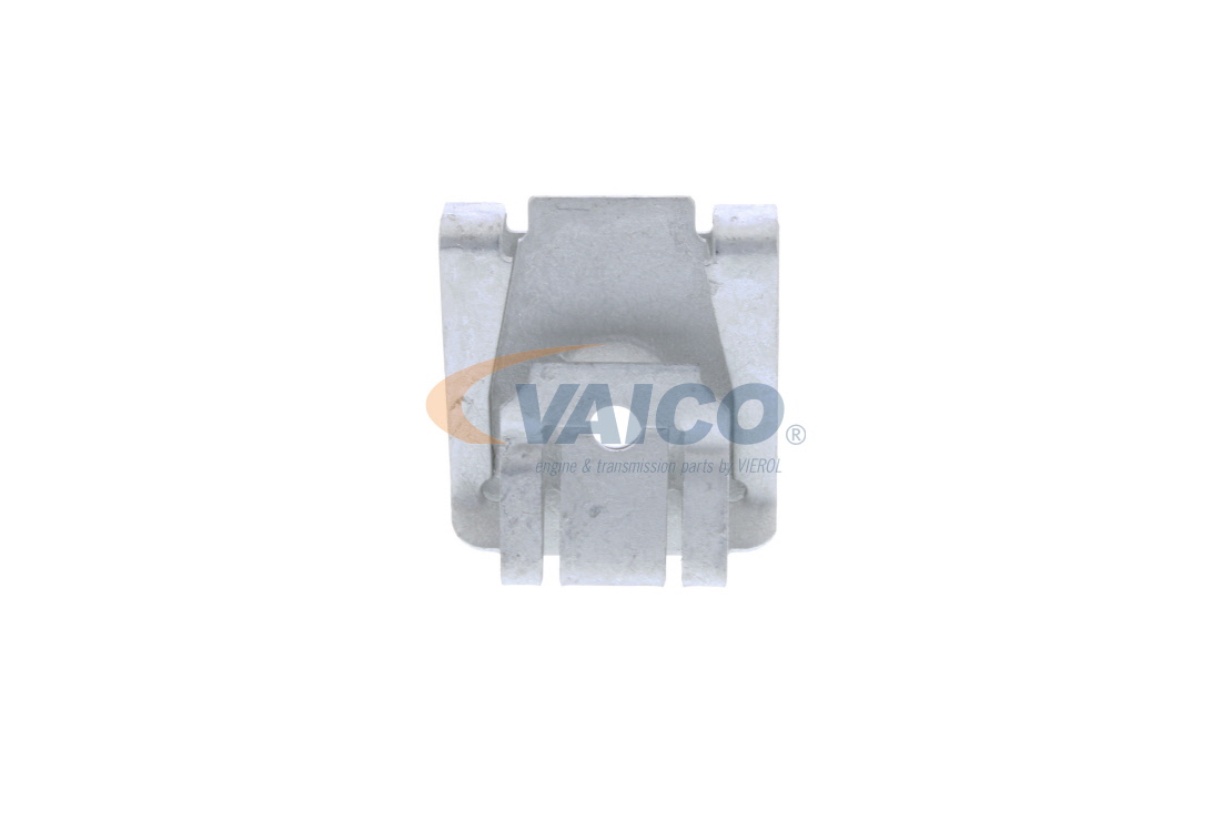 VAICO V30-1687 moer A0049943145