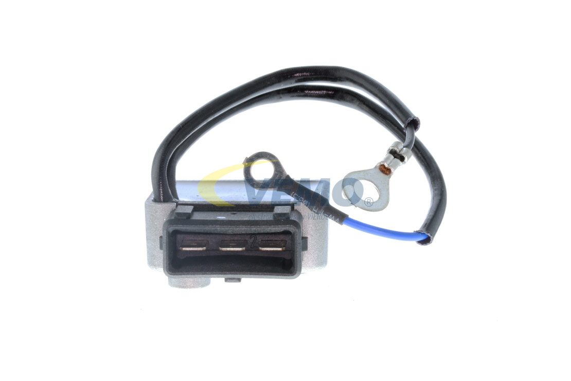 VEMO V10-70-0097 ontstekingsmodule IGC0058