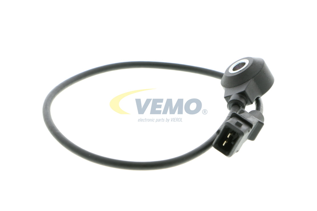 VEMO V20-72-0023 Klopfsensor Mini r52 1.6 John Cooper Works 210 PS Benzin 2006