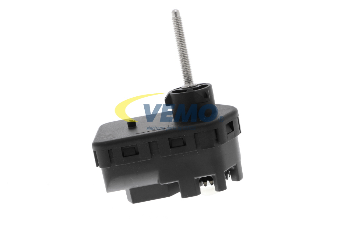 V70-77-0011 VEMO 8566122020 Stellmotor, Scheinwerfer