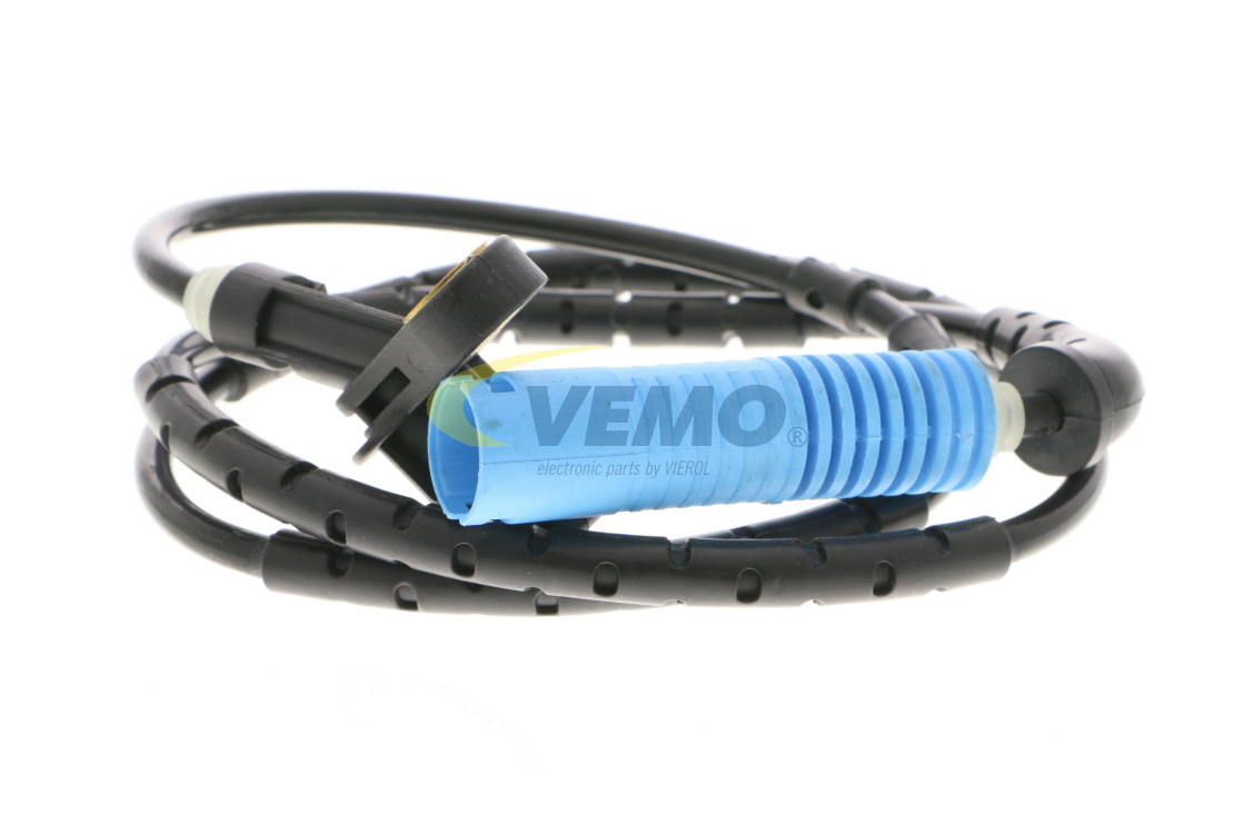 STARK Sensor ABS SKWSS-0350377 a un precio bajo