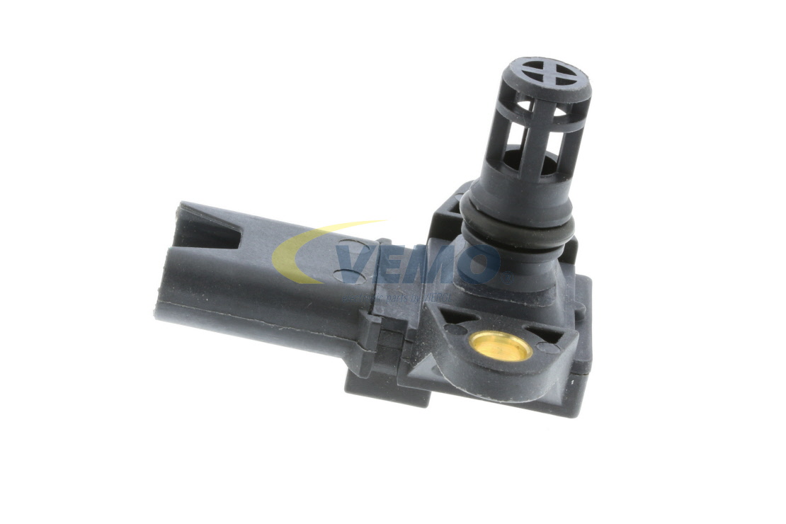 V20-72-0090 VEMO 7585493 Ladedrucksensor