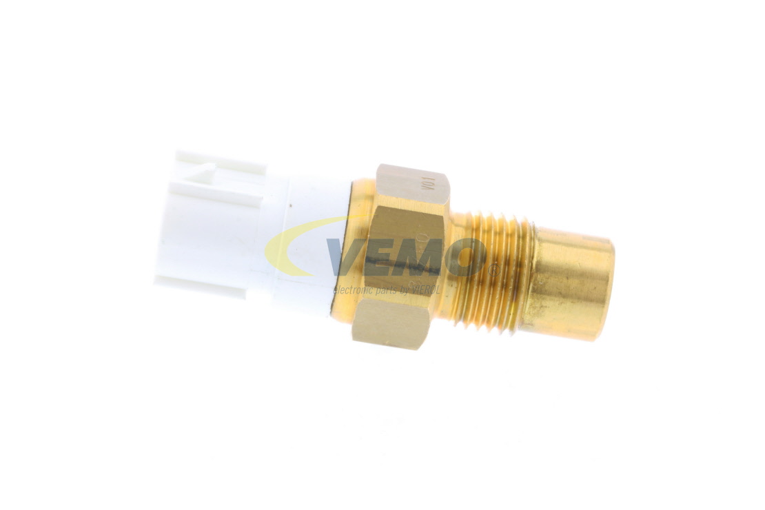 VEMO V52-99-0008 temperatuurschakelaar, radiateurventilator 25360 37100