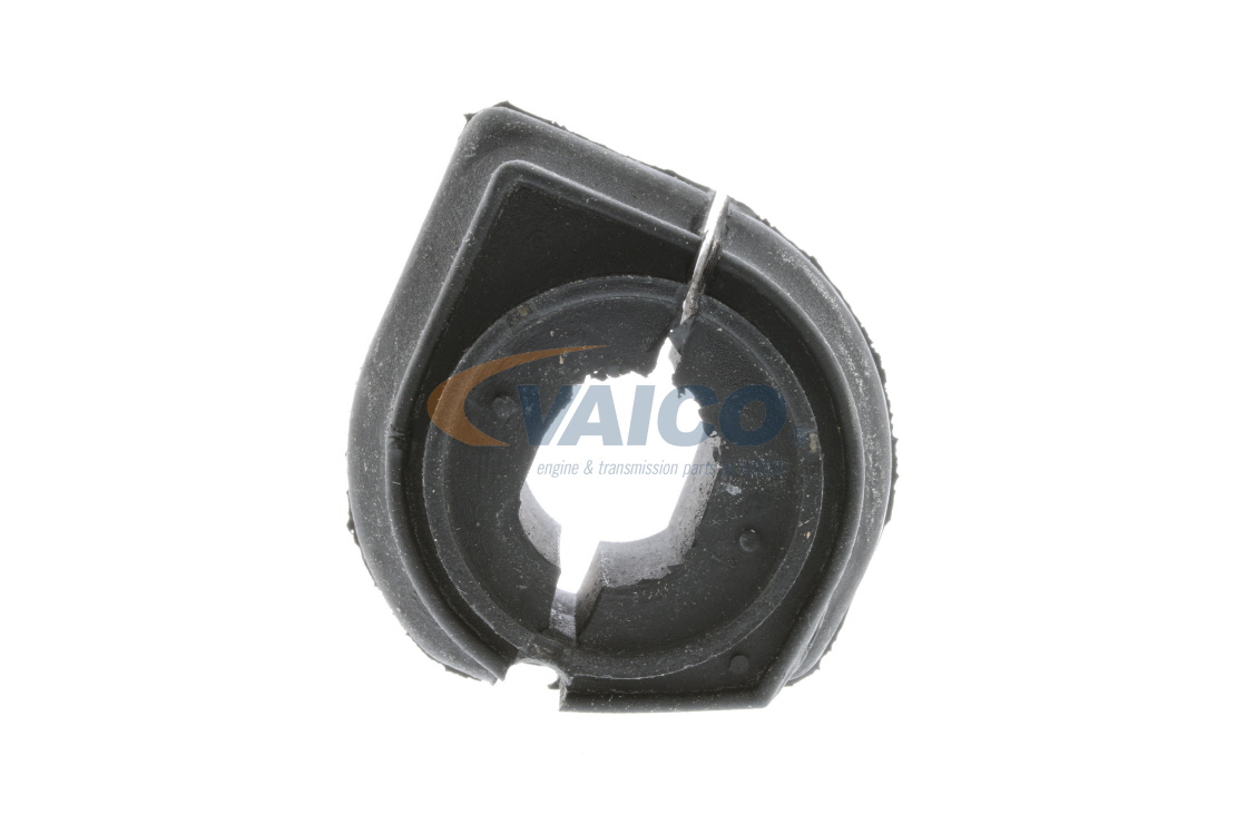 Stabilisator foring VAICO PEUGEOT PARTNER V42-0403