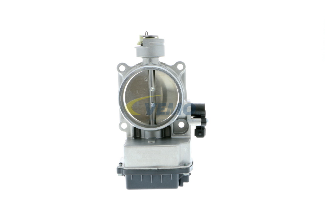 VEMO V42-81-0005 gasklephuis 1635 T7