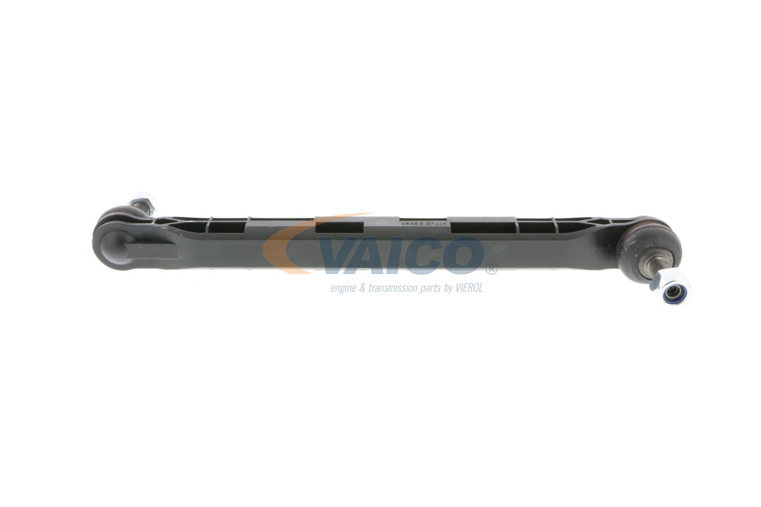 VAICO V40-0854 Bieleta de suspensión VAUXHALL AMPERA 2022 originales precio