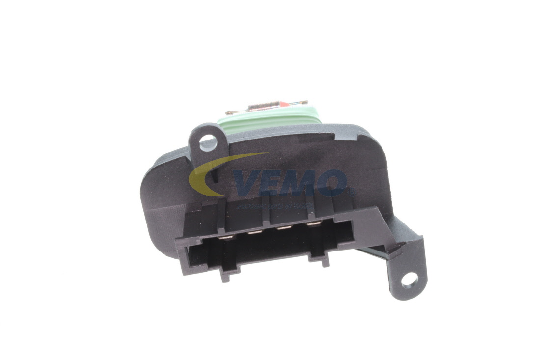 VEMO V30-03-0015 regelaar, interieurventilator A0018212560