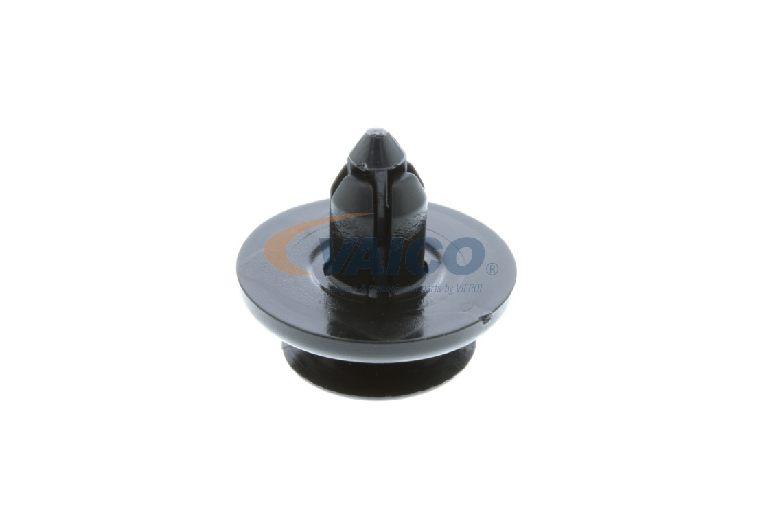 VAICO V70-0221 splijtnagel 90467-07166