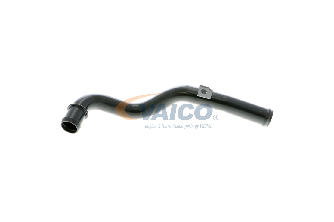 VAICO V10-2525 Vevhusventilation Audi A3 8l1 S3 1.8 quattro 210 hk Bensin 1999