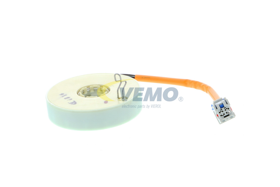 VEMO V24-72-0122 stuurhoeksensor 735491805