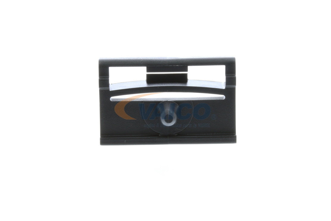 VAICO V20-0846 Calidad y precios justos