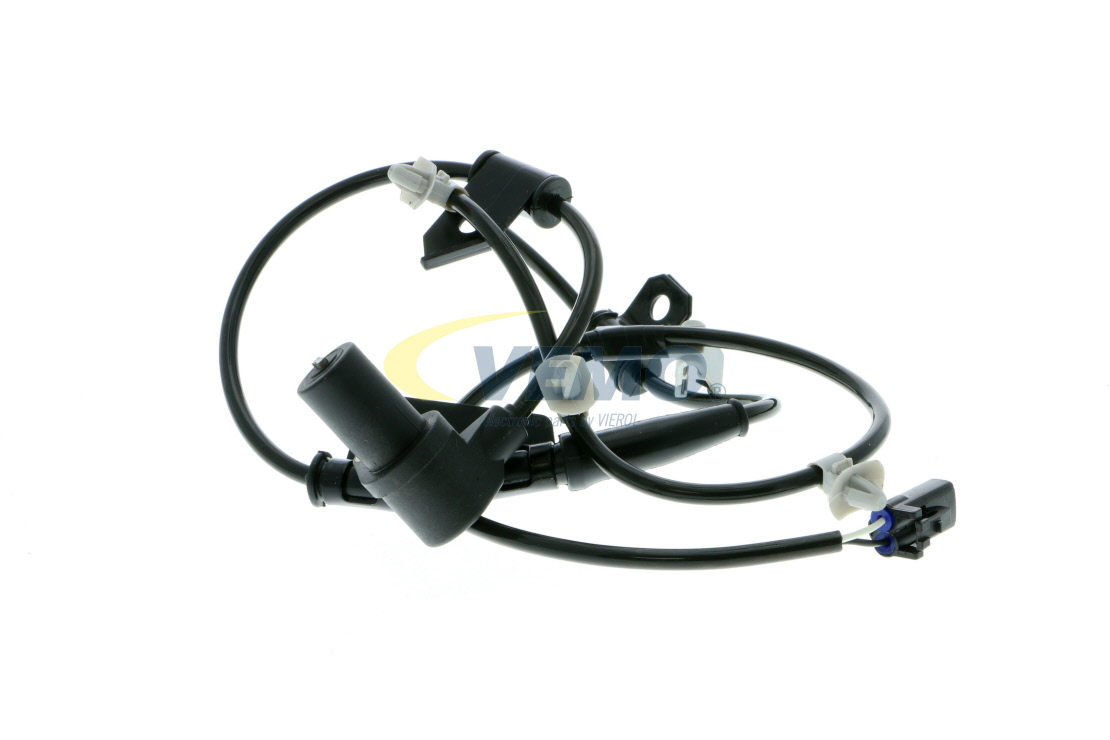 STARK Sensor ABS SKWSS-0350534 a un precio bajo