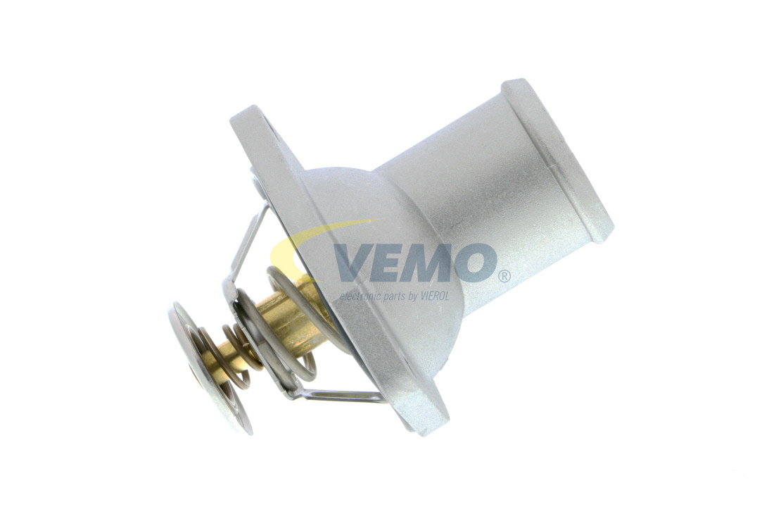 V40-99-0029 VEMO 90410665 Kühlwasserthermostat