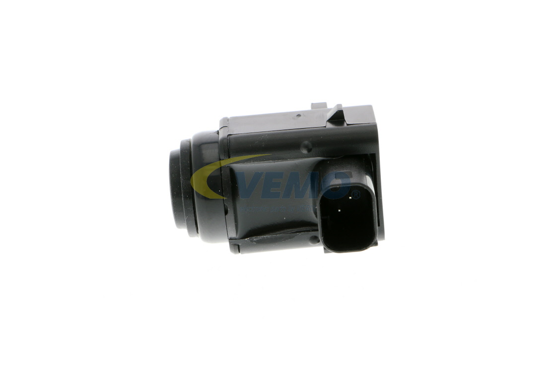 VEMO 12773446 Capteur de recul V40-72-0488