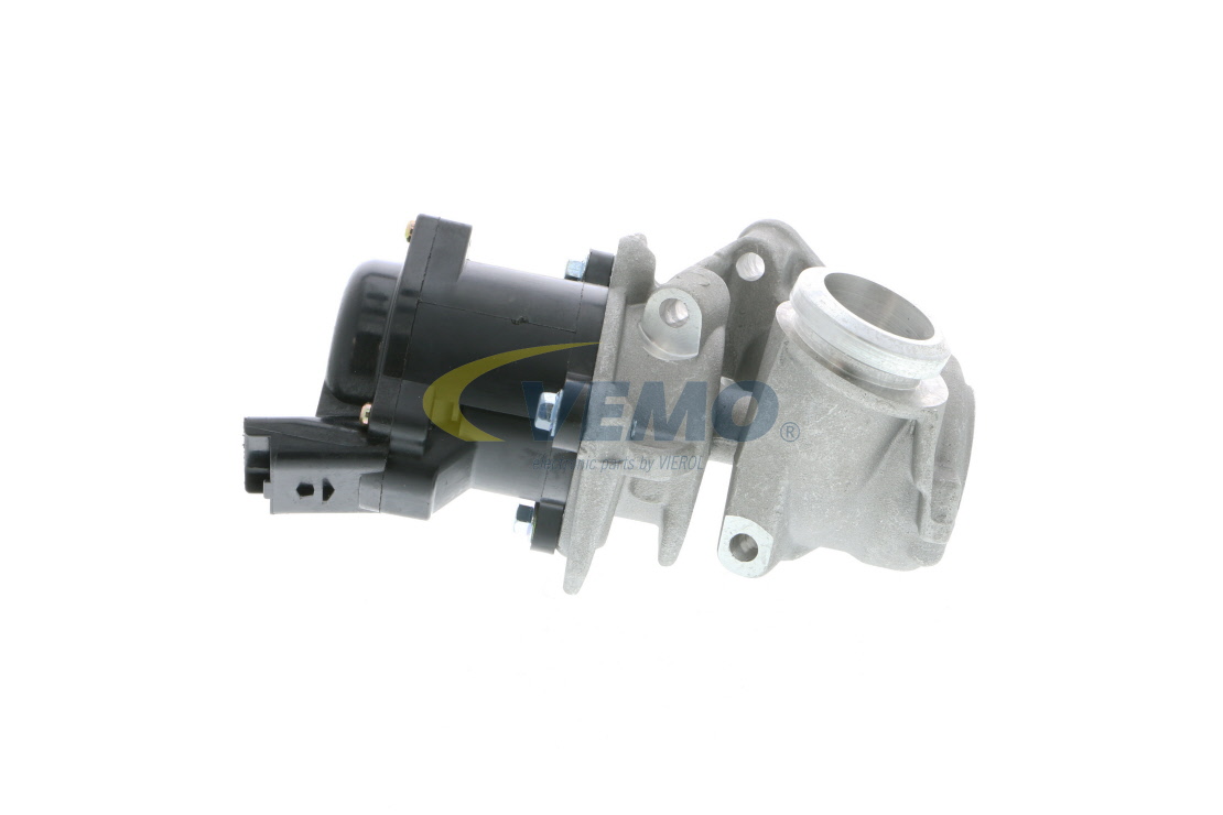 Válvula EGR V22-63-0005 VEMO Válvula EGR de control de gases de escape costo