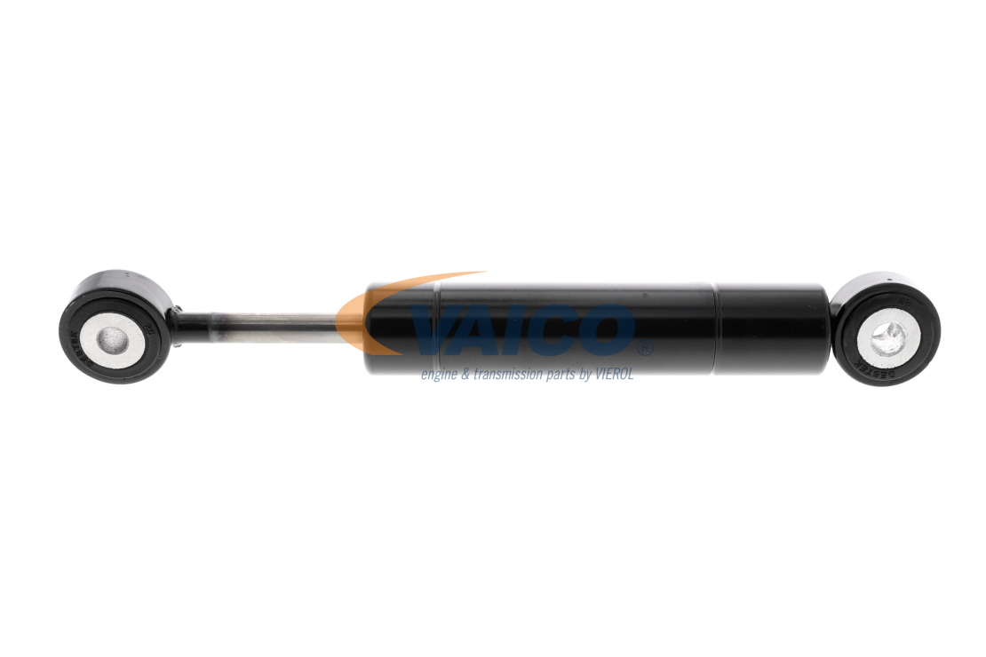 VAICO V30-2025 Amortisseur de vibrations courroie trapézoïdale à nervures G-modell W463 G 300 Turbodiesel (463.330, 463.331) 177 CV Diesel 2000