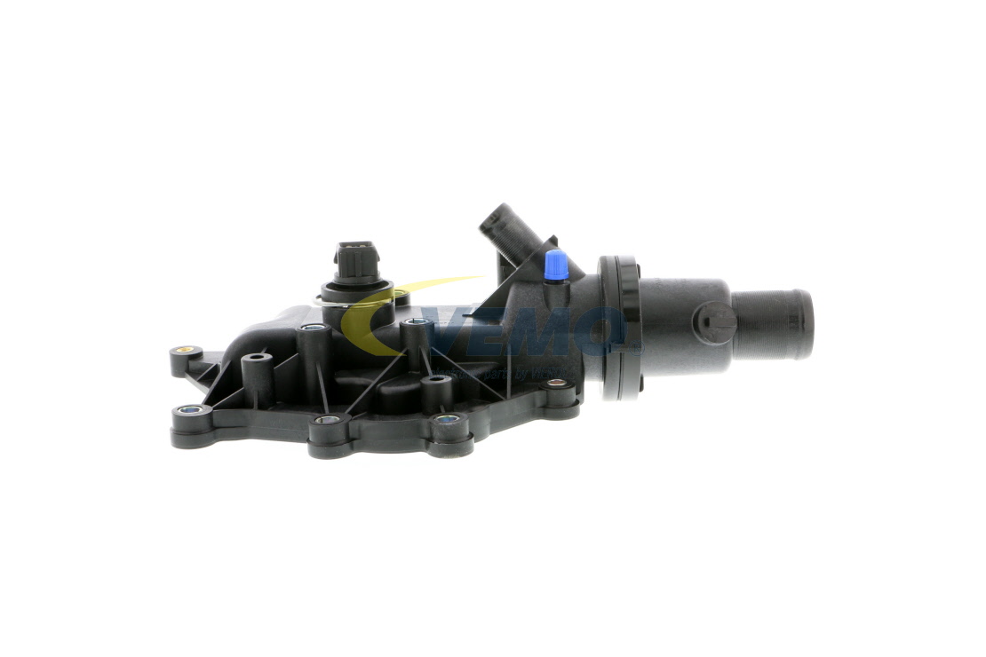 Sistema di riscaldamento VEMO RENAULT MODUS V46-99-1377