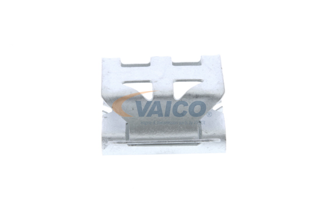VAICO V30-1678 Calidad y precios justos