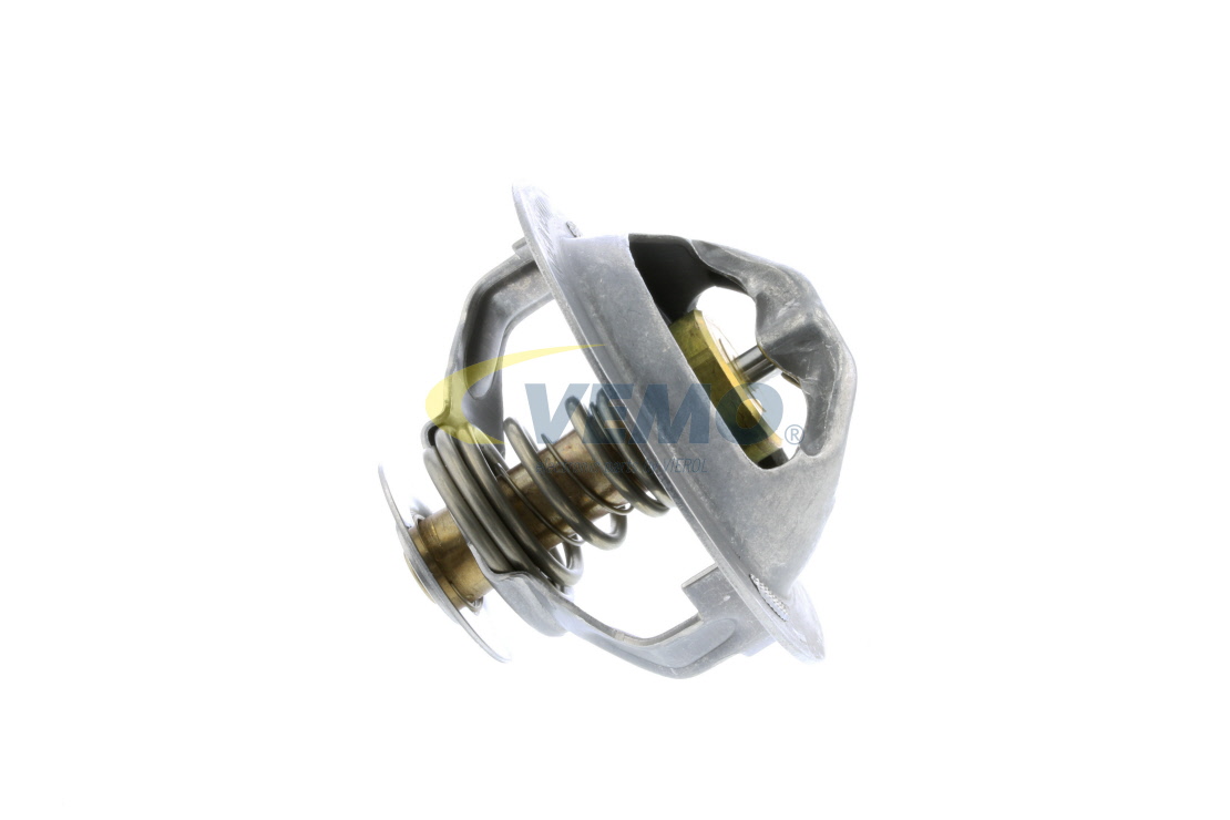 VEMO V95-99-0010 Thermostat Volvo C70 Cabriolet T5 230 AG benzinas 2012