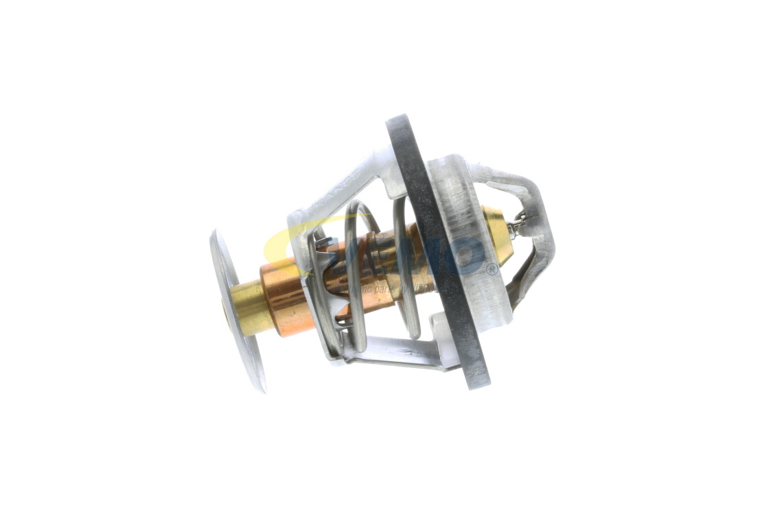 VEMO V22-99-0011 Thermostat 100 / Metro 1.5 D 57 AG dyzelinas 1995