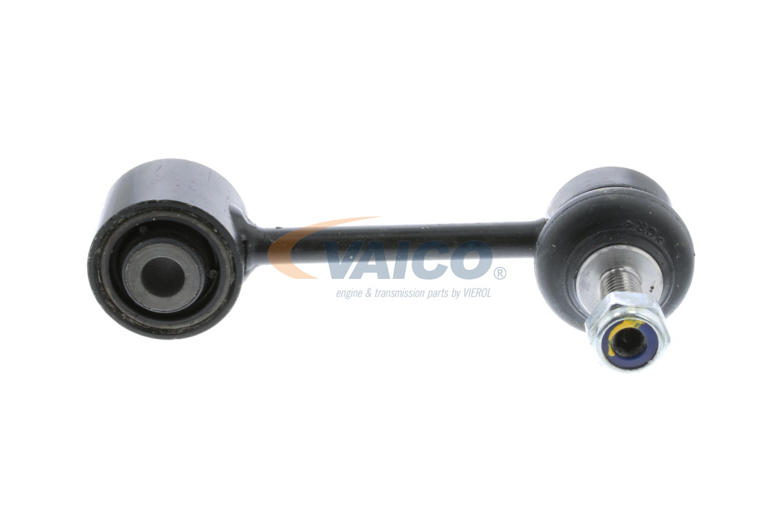 RENAULT TRAFIC VAICO anti-roll bar link V46-0550