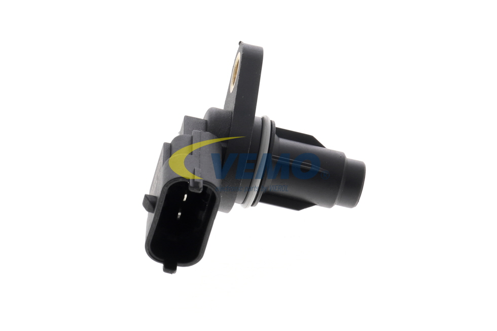 VEMO V53-72-0020 nokkenassensor PC960