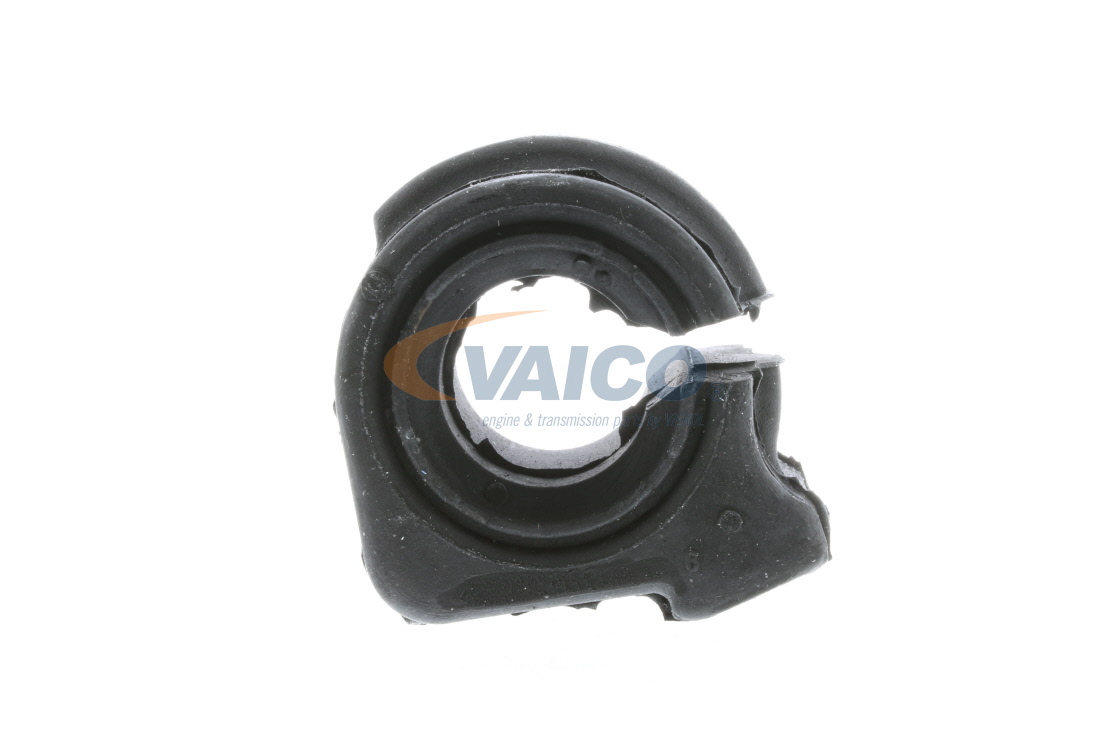 VAICO V22-0305 Calidad y precios justos