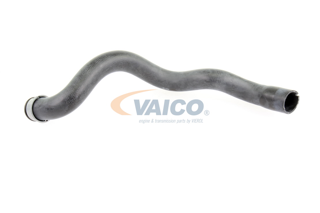 VAICO V30-1663 Σωλήνες / σωλήνας MERCEDES-BENZ E-class Φορτηγό πλατφόρμα / Σασσί (VF211)