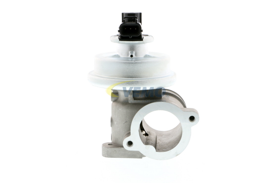 VEMO V25-63-0008 egr klep 1S7Q-9D475-AD