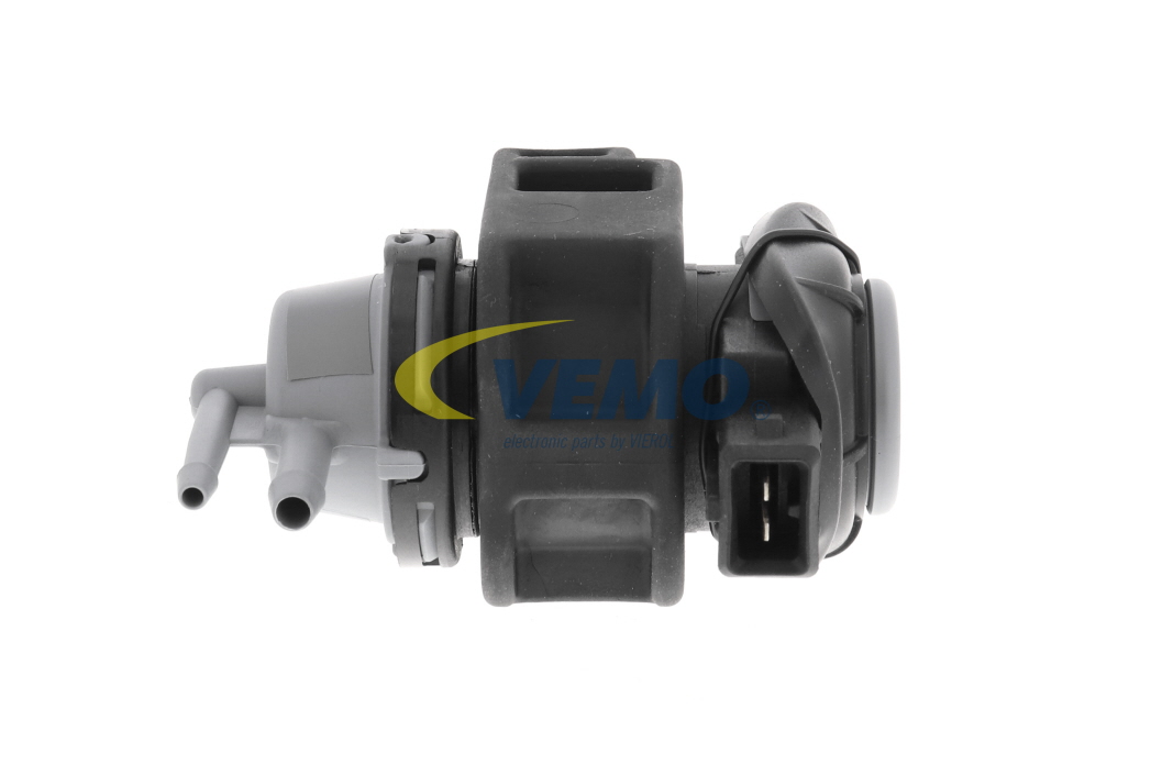 VEMO 14956-00Q0C Convertitore pressione, Turbocompressore V46-63-0007