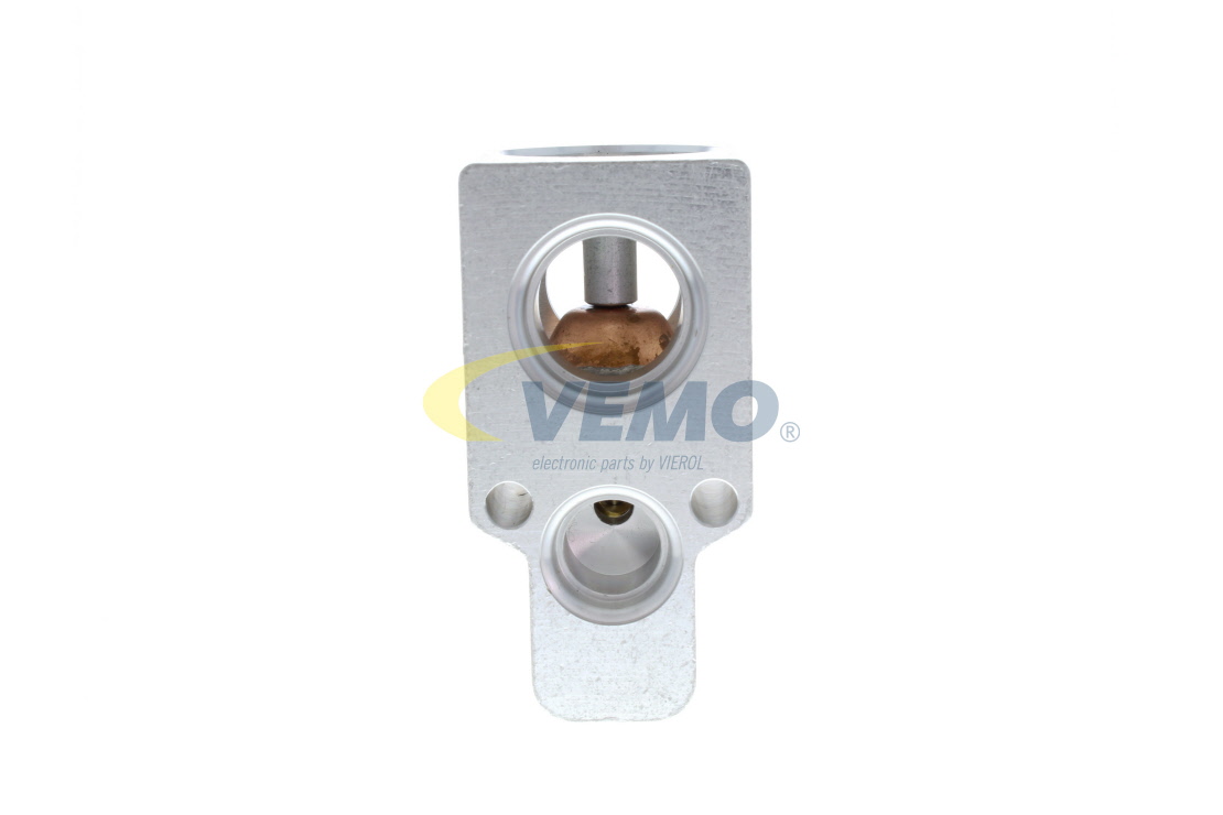 VEMO V46-77-0006 Βαλβίδες Renault Master 2 Van 3.0 dCi 140 136 PS Πετρέλαιο 2005