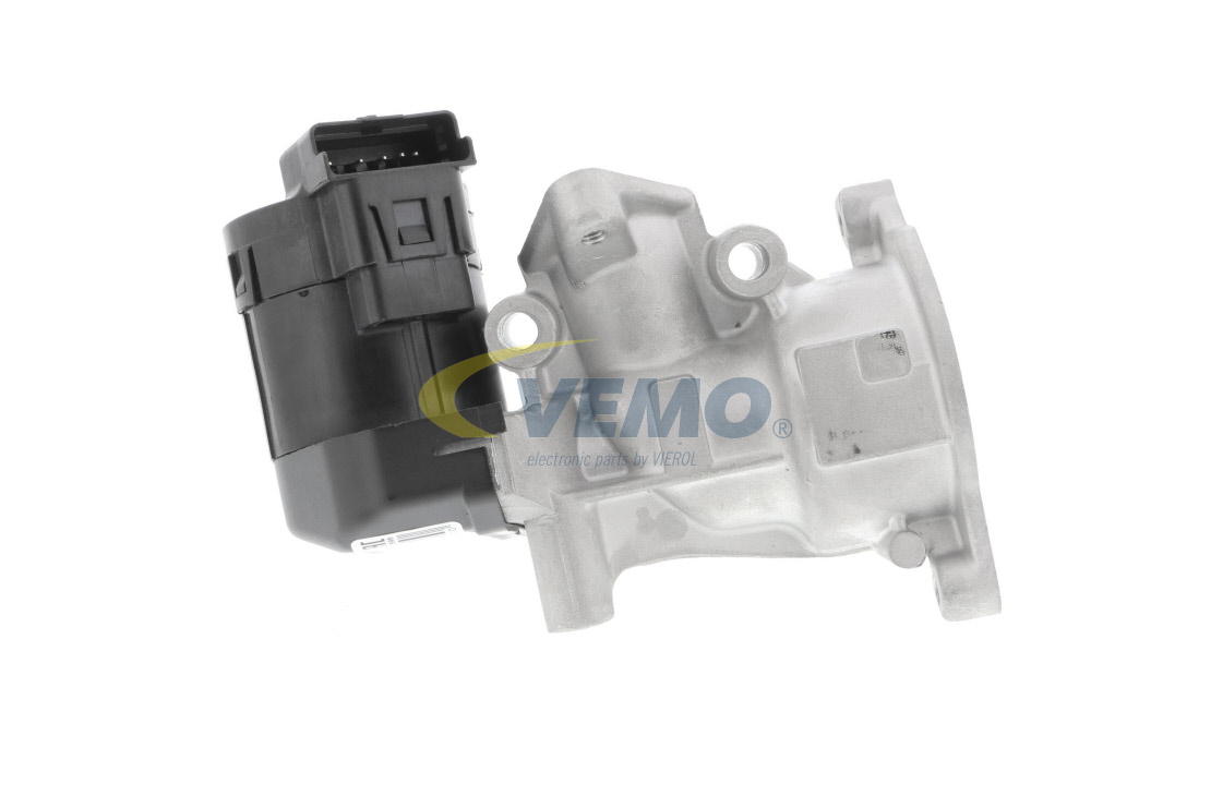 VEMO 1939 FP EGR klep V25-63-0010