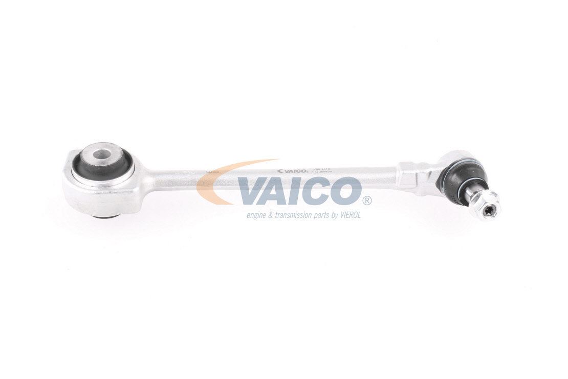 VAICO V30-1818 draagarm A204 330 2911